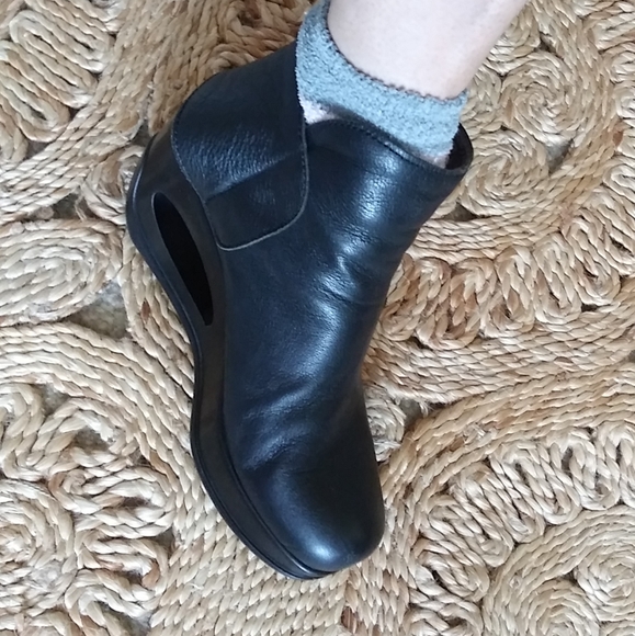 ❌SOLD❌ - Picture 6 of 13